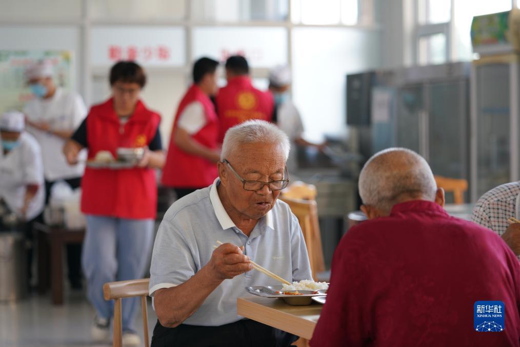 拉斯维加斯金沙